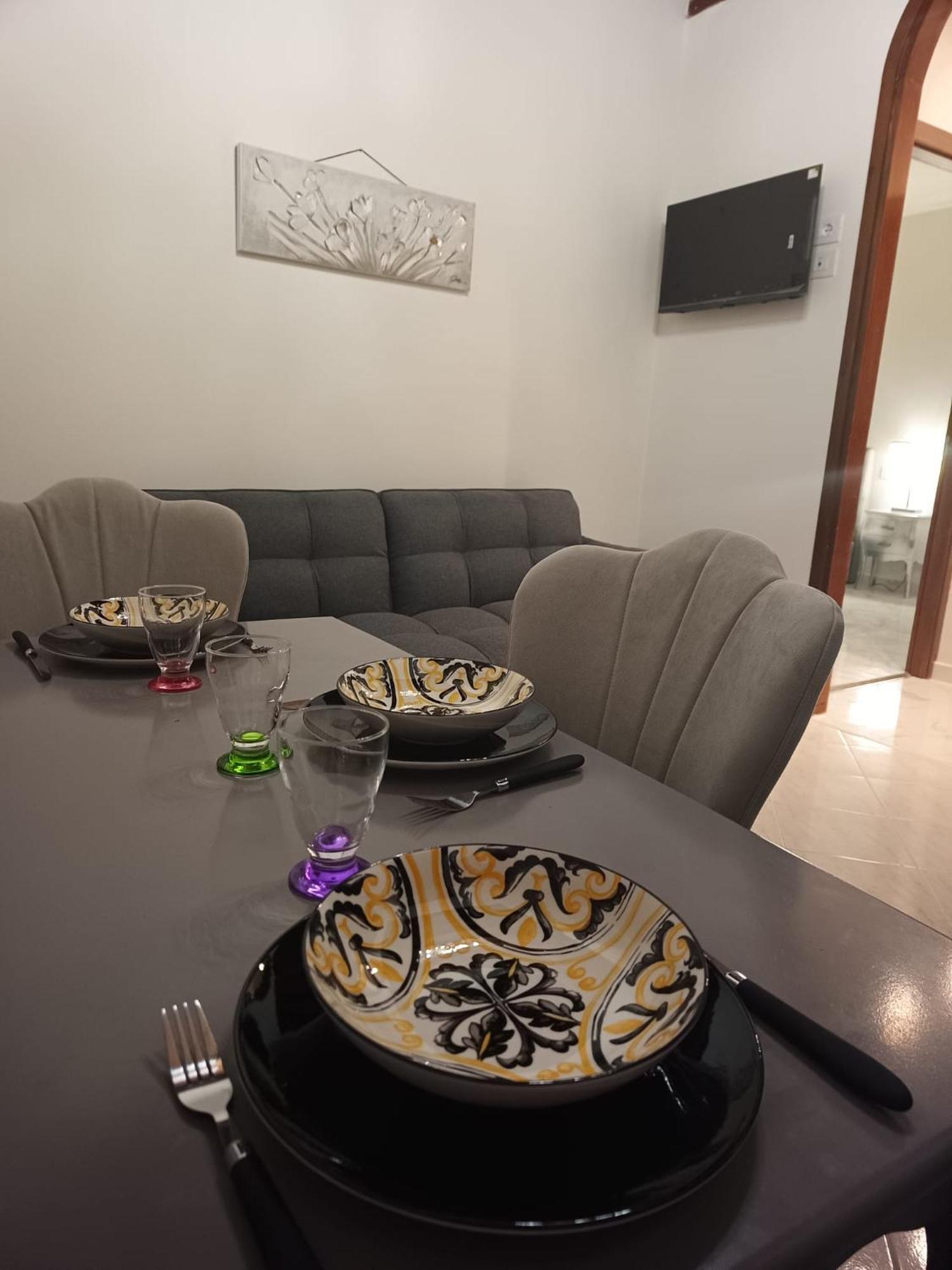 Venezia In Suite - Luxury Accommodation 외부 사진